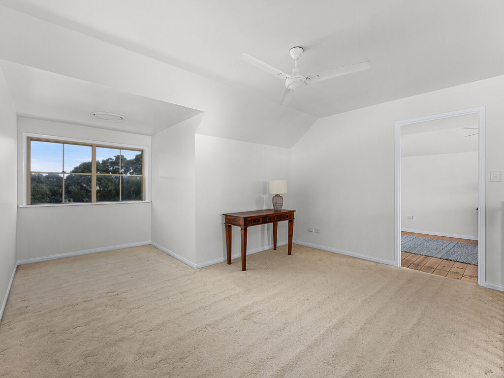 120 Annette Road, Lowood, QLD 4311