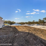 14 Ferntree Street, Ripley, QLD 4306