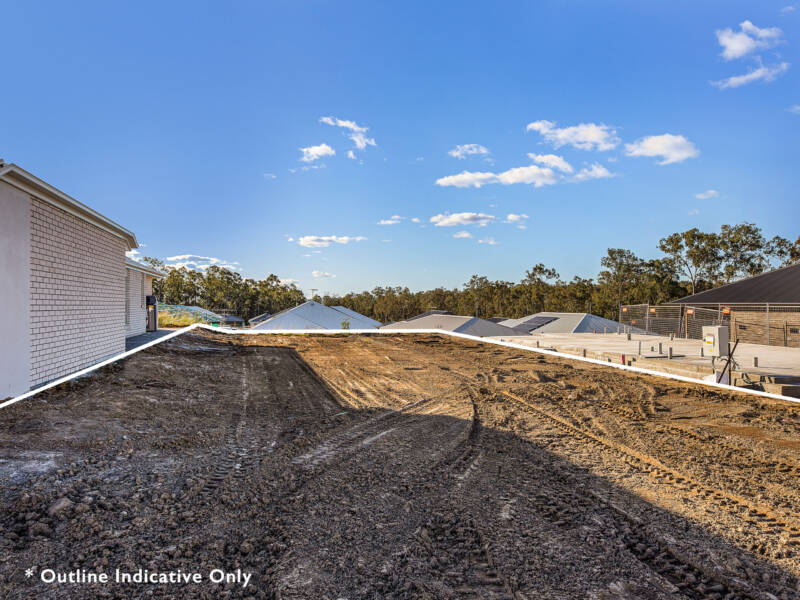 14 Ferntree Street, Ripley, QLD 4306 AUS