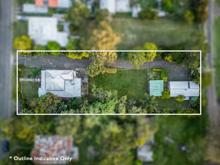 15 Vineyard Street, One Mile, QLD 4305