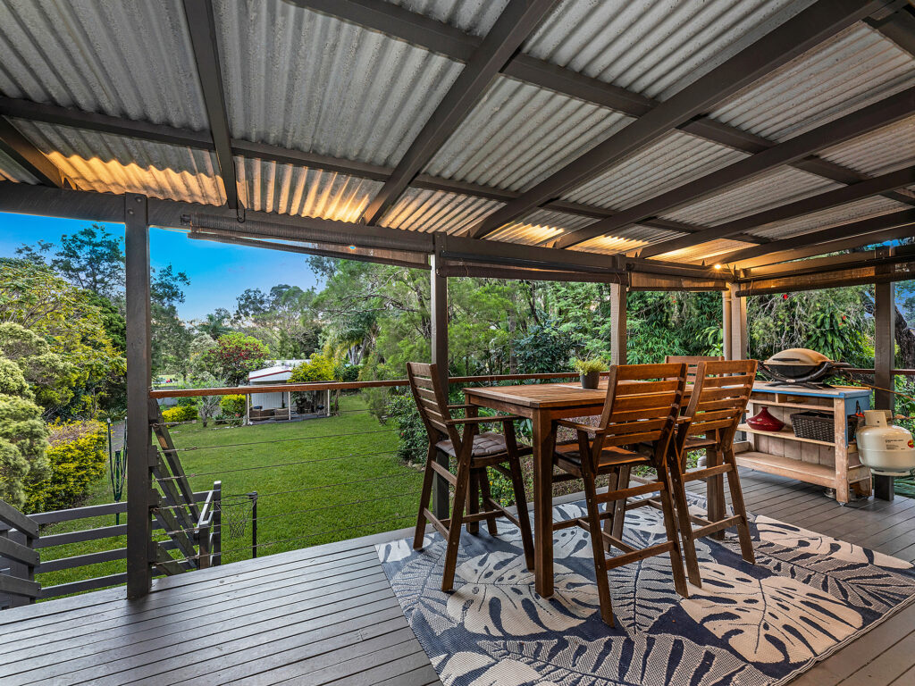 15 Vineyard Street, One Mile, QLD 4305