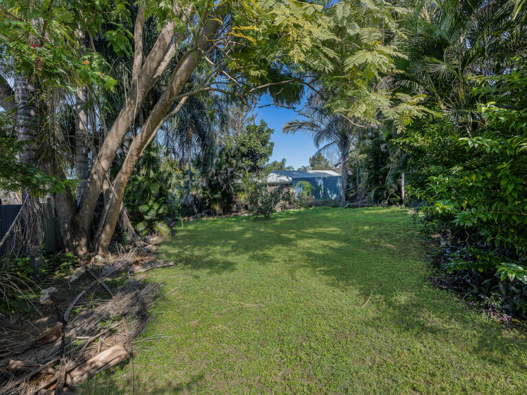 4 Woodford Street, One Mile, QLD 4305