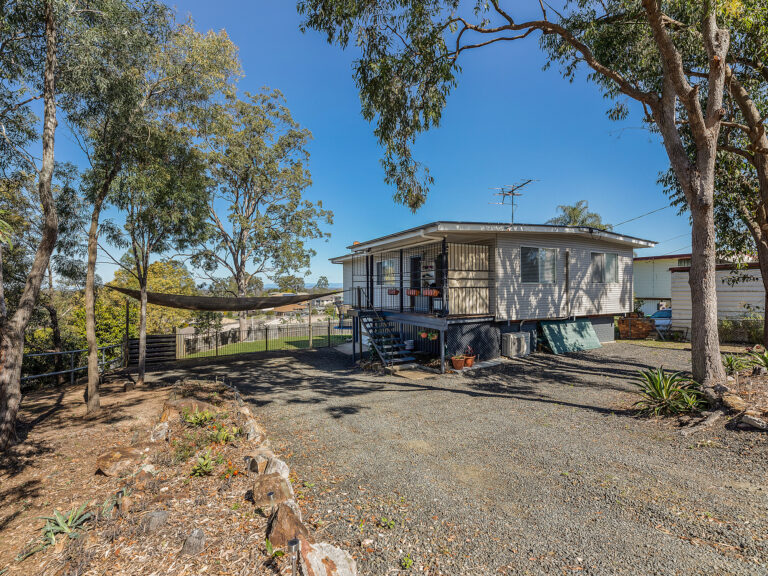 188 Fernvale Road, Brassall, QLD 4305