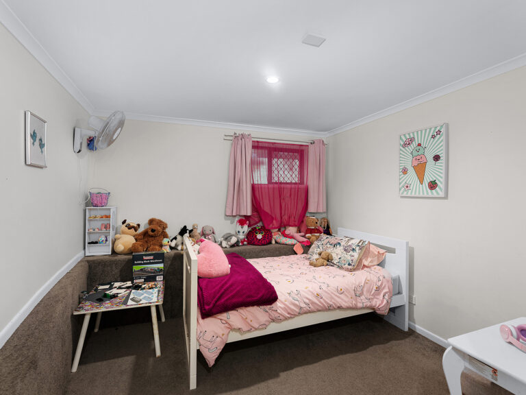 188 Fernvale Road, Brassall, QLD 4305
