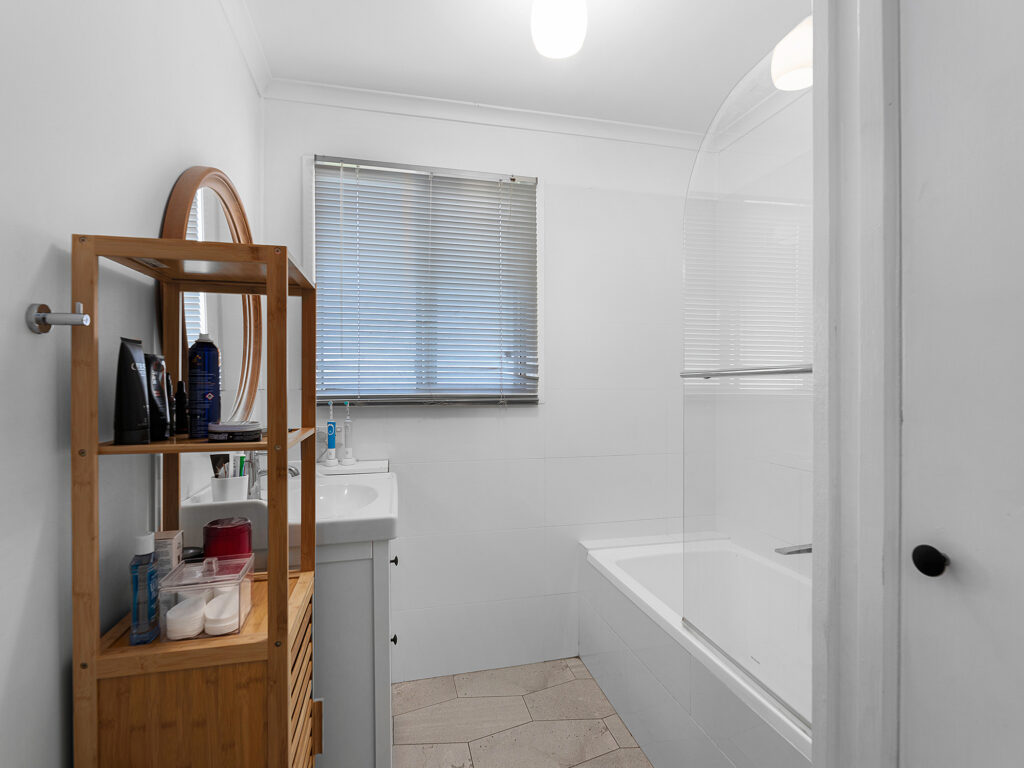188 Fernvale Road, Brassall, QLD 4305