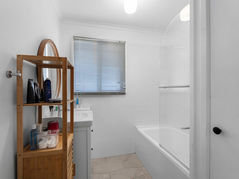 188 Fernvale Road, Brassall, QLD 4305