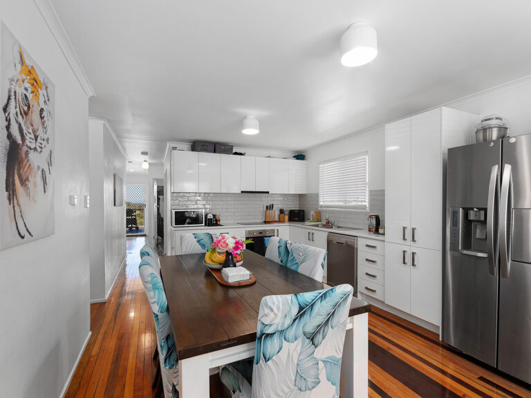 188 Fernvale Road, Brassall, QLD 4305