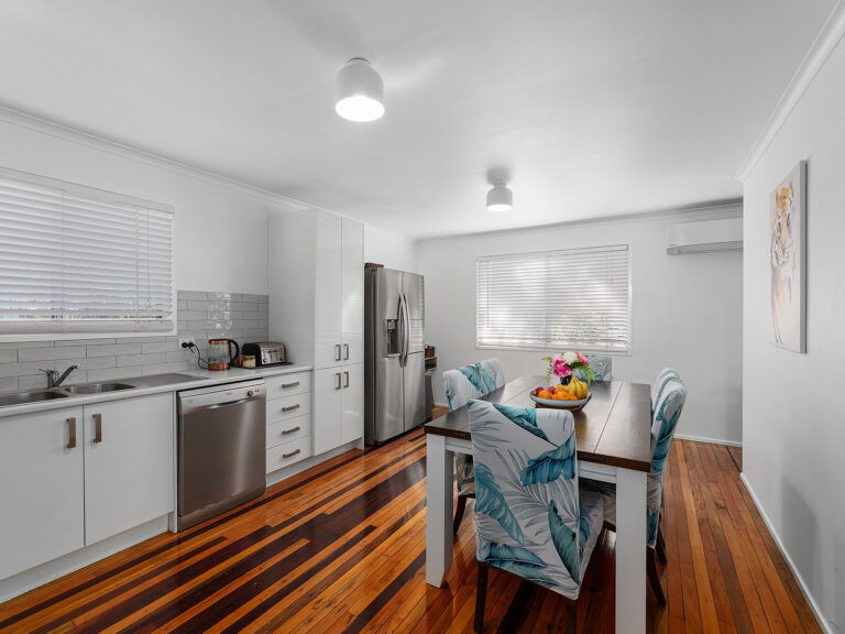 188 Fernvale Road, Brassall, QLD 4305
