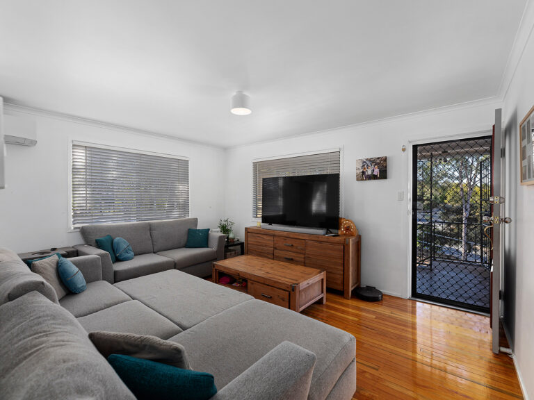 188 Fernvale Road, Brassall, QLD 4305