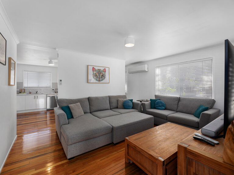 188 Fernvale Road, Brassall, QLD 4305