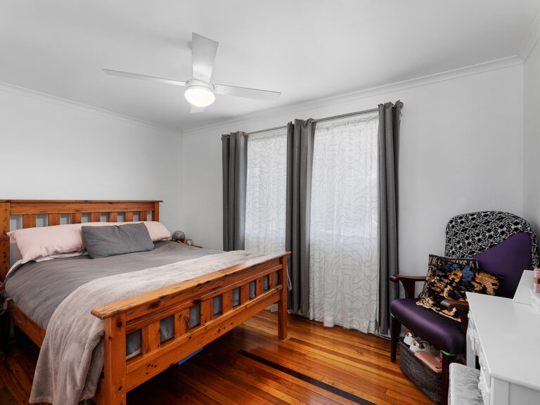 188 Fernvale Road, Brassall, QLD 4305