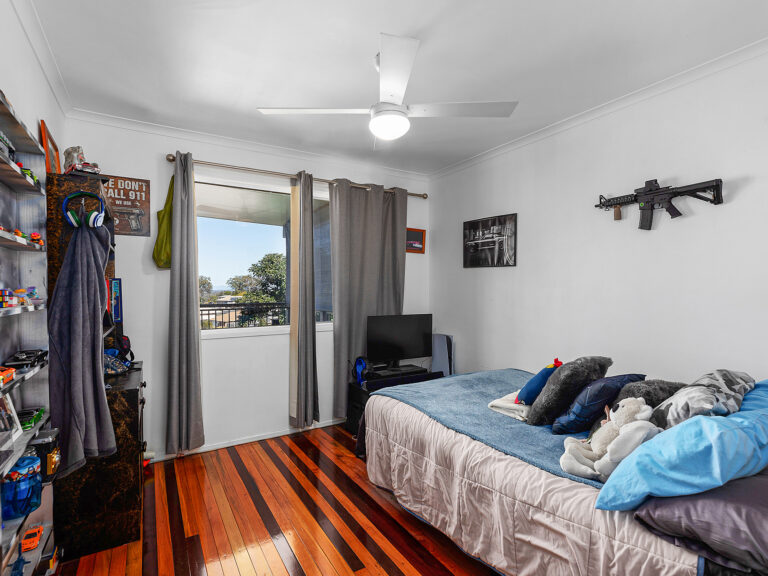 188 Fernvale Road, Brassall, QLD 4305