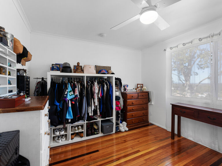 188 Fernvale Road, Brassall, QLD 4305