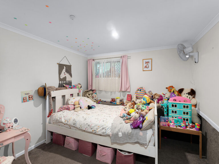 188 Fernvale Road, Brassall, QLD 4305