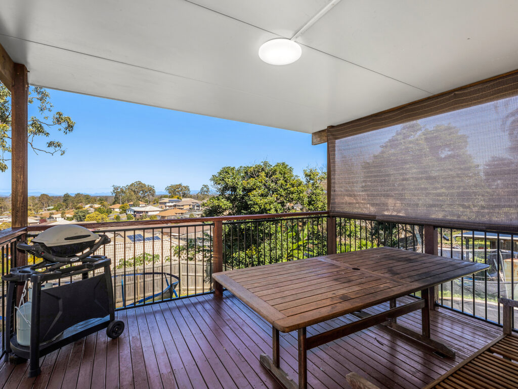 188 Fernvale Road, Brassall, QLD 4305
