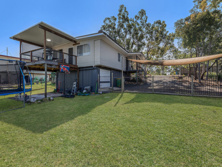 188 Fernvale Road, Brassall, QLD 4305