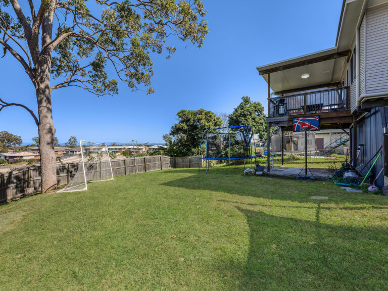 188 Fernvale Road, Brassall, QLD 4305