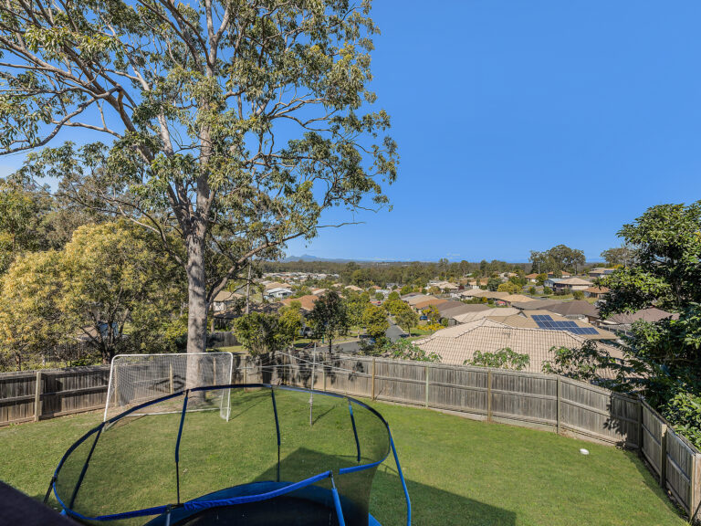 188 Fernvale Road, Brassall, QLD 4305