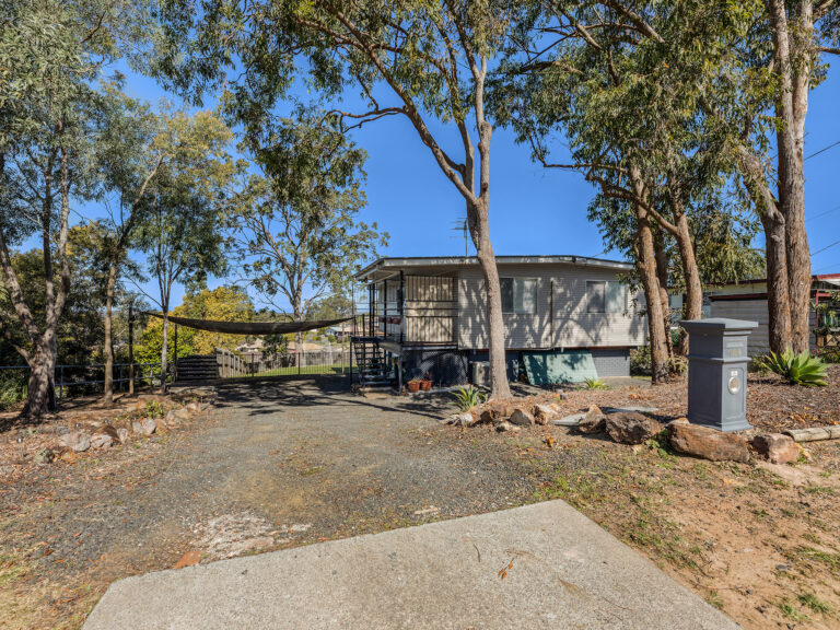 188 Fernvale Road, Brassall, QLD 4305