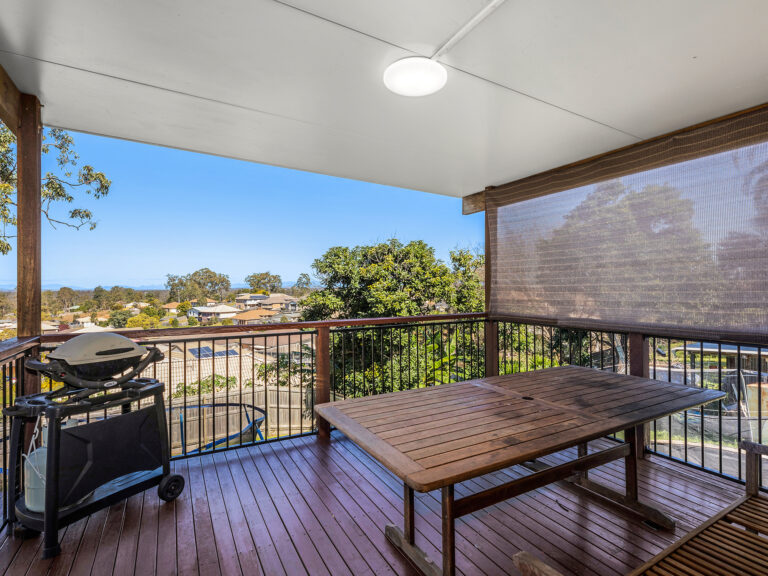 188 Fernvale Road, Brassall, QLD 4305