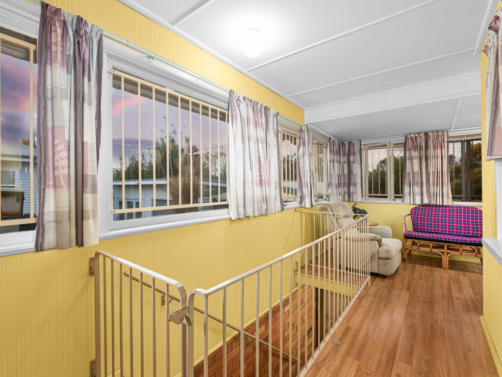 122 Lobb Street, Churchill, QLD 4305