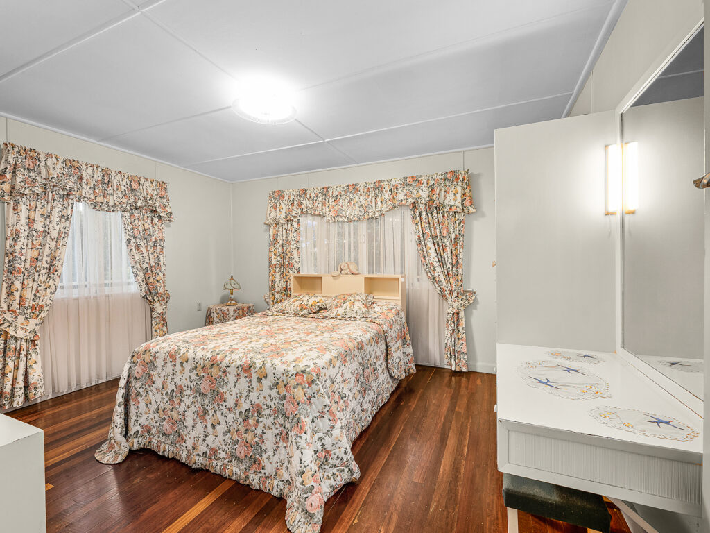 122 Lobb Street, Churchill, QLD 4305