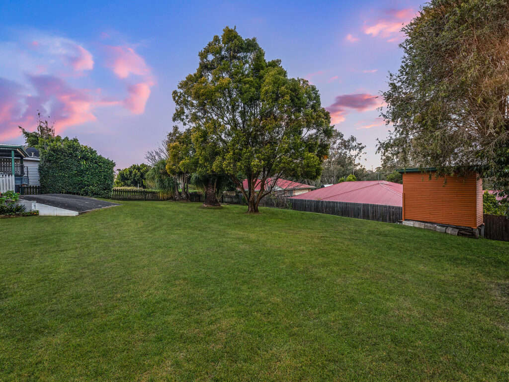 122 Lobb Street, Churchill, QLD 4305