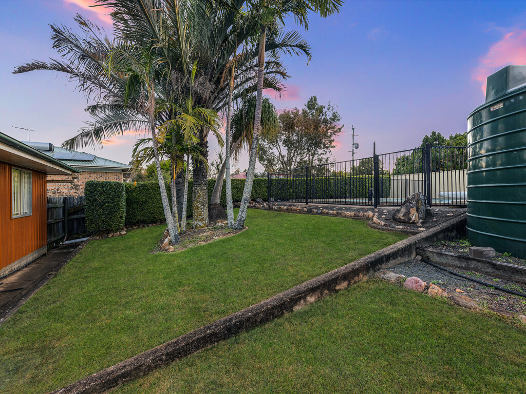 122 Lobb Street, Churchill, QLD 4305