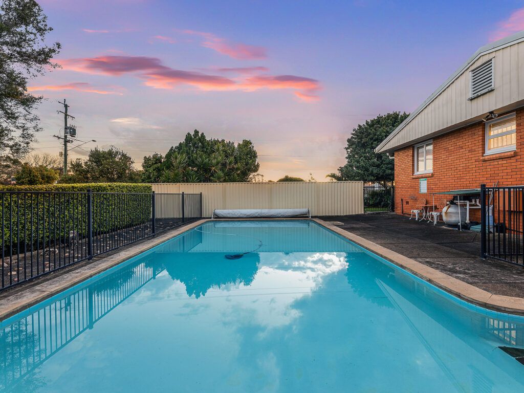 122 Lobb Street, Churchill, QLD 4305
