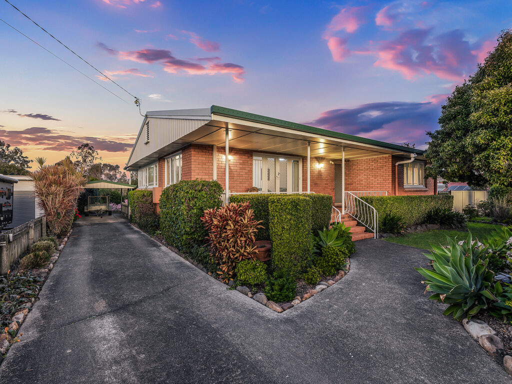 122 Lobb Street, Churchill, QLD 4305