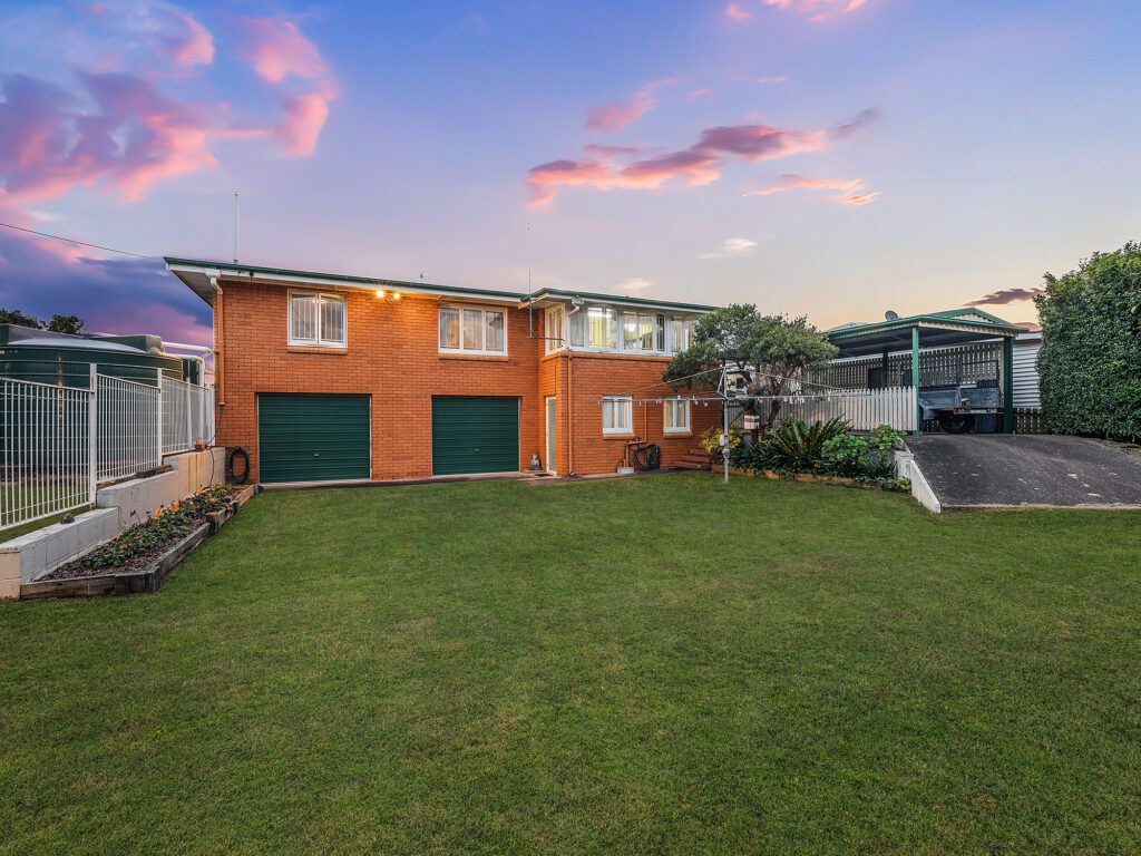 122 Lobb Street, Churchill, QLD 4305