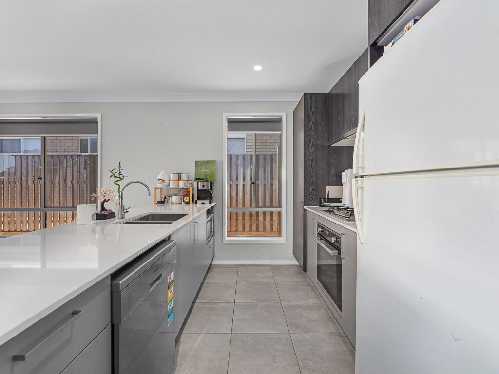 51 Harvest Street, Redbank Plains, QLD 4301