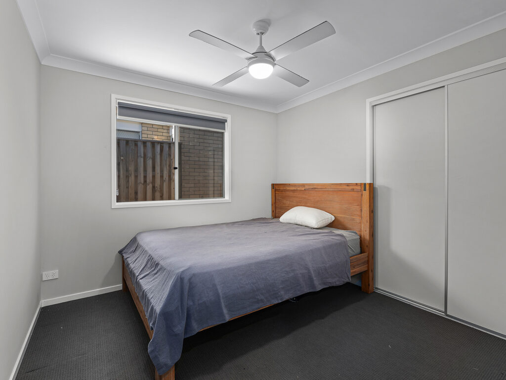 51 Harvest Street, Redbank Plains, QLD 4301