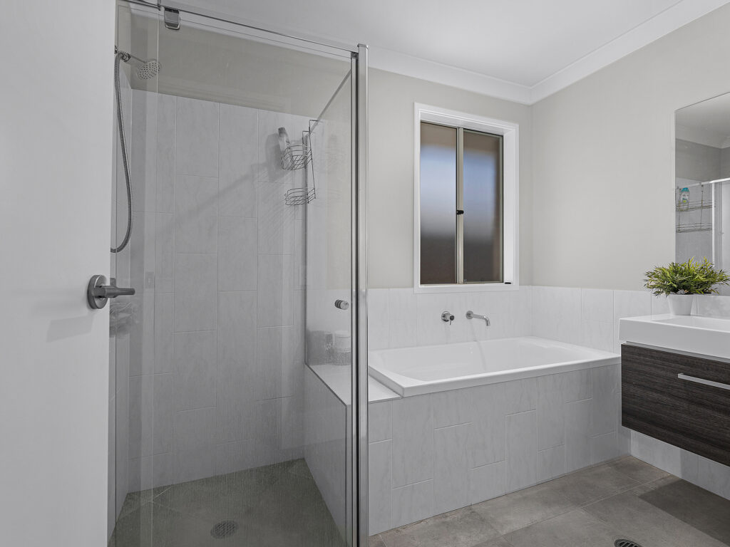 51 Harvest Street, Redbank Plains, QLD 4301