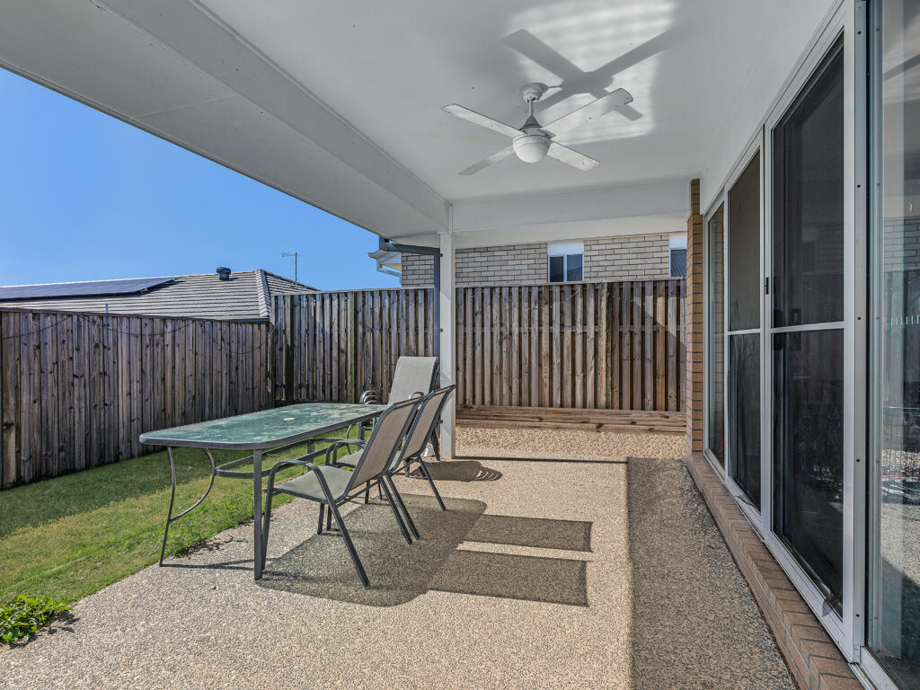 51 Harvest Street, Redbank Plains, QLD 4301
