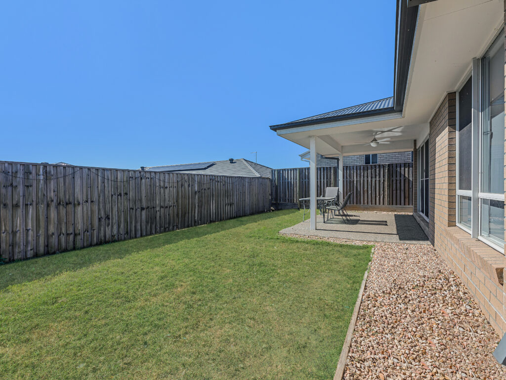 51 Harvest Street, Redbank Plains, QLD 4301