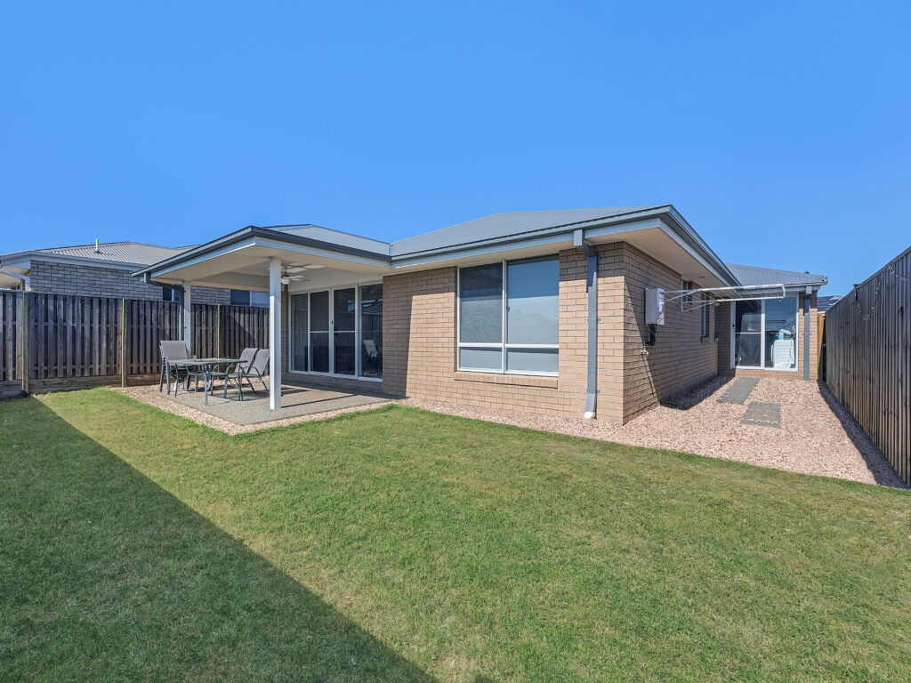 51 Harvest Street, Redbank Plains, QLD 4301