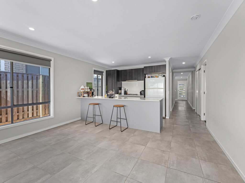 51 Harvest Street, Redbank Plains, QLD 4301