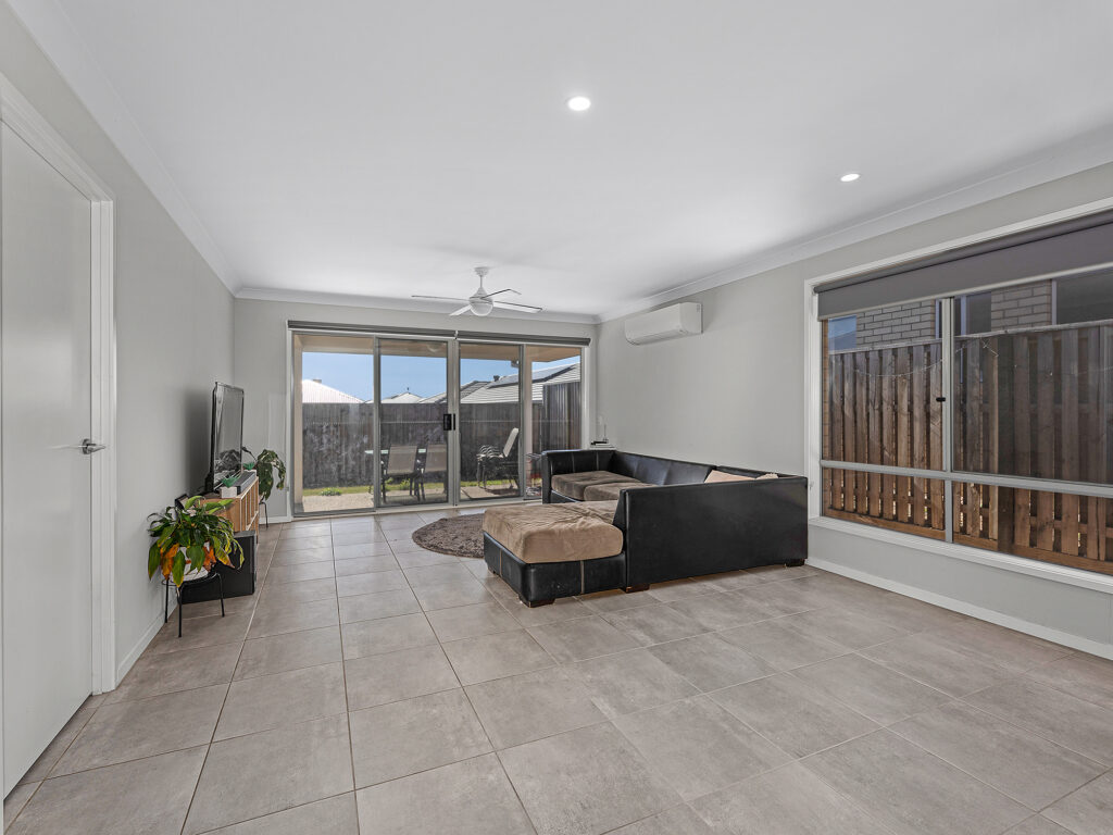 51 Harvest Street, Redbank Plains, QLD 4301
