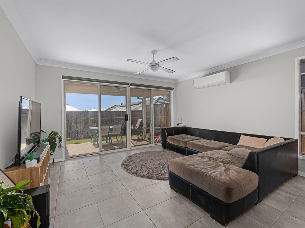 51 Harvest Street, Redbank Plains, QLD 4301