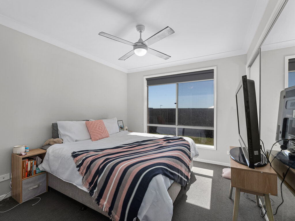51 Harvest Street, Redbank Plains, QLD 4301