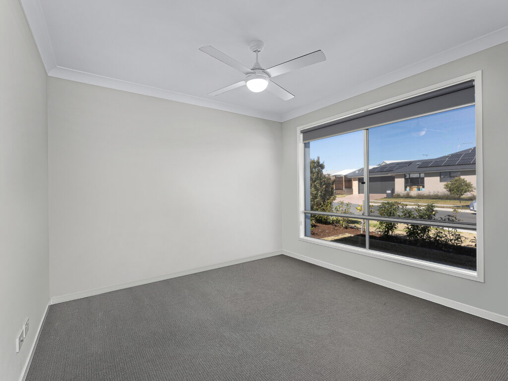 51 Harvest Street, Redbank Plains, QLD 4301