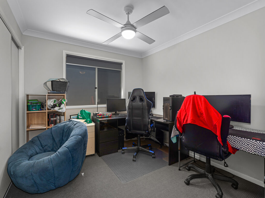 51 Harvest Street, Redbank Plains, QLD 4301