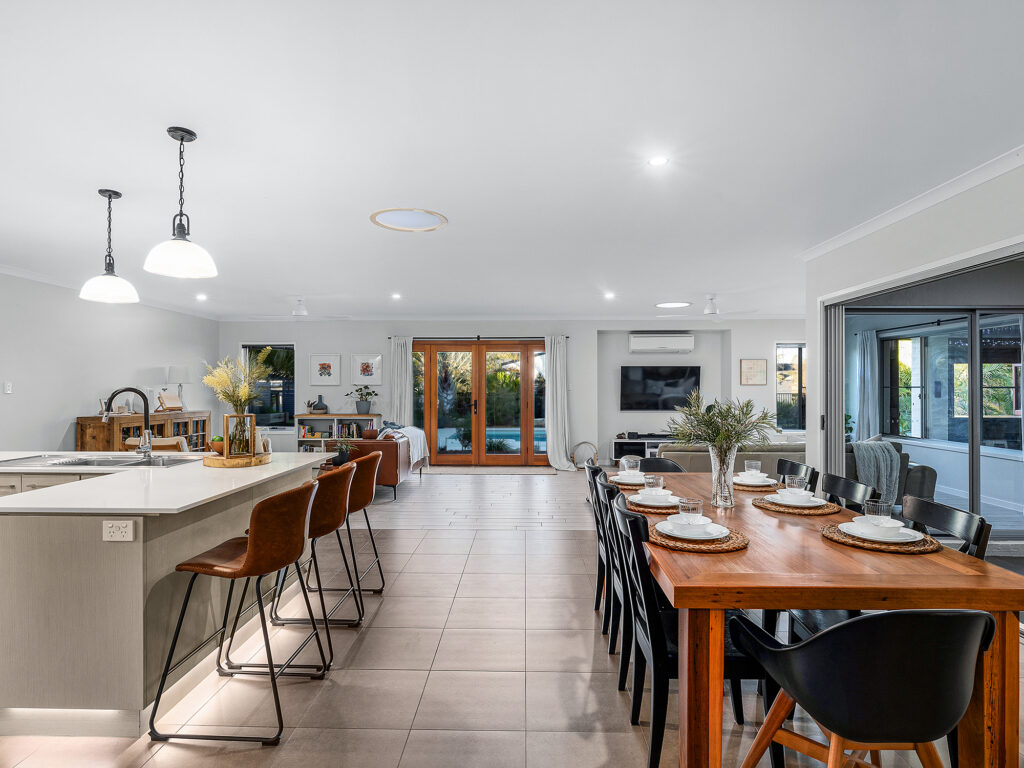 8 Kallatina Terrace, Karalee, QLD 4306
