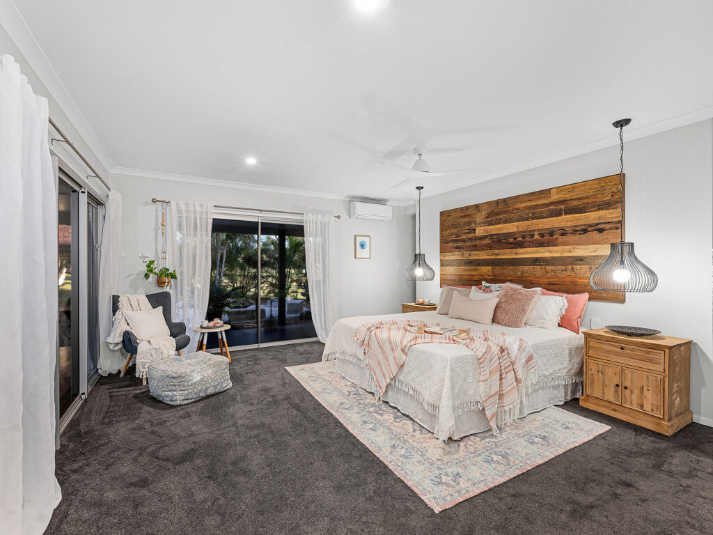 8 Kallatina Terrace, Karalee, QLD 4306