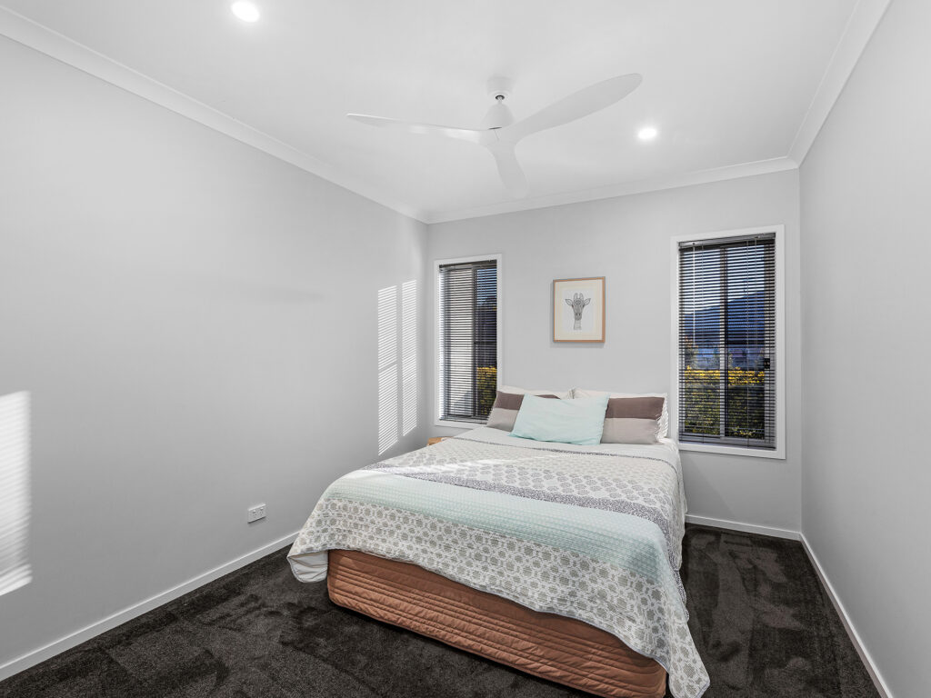 8 Kallatina Terrace, Karalee, QLD 4306