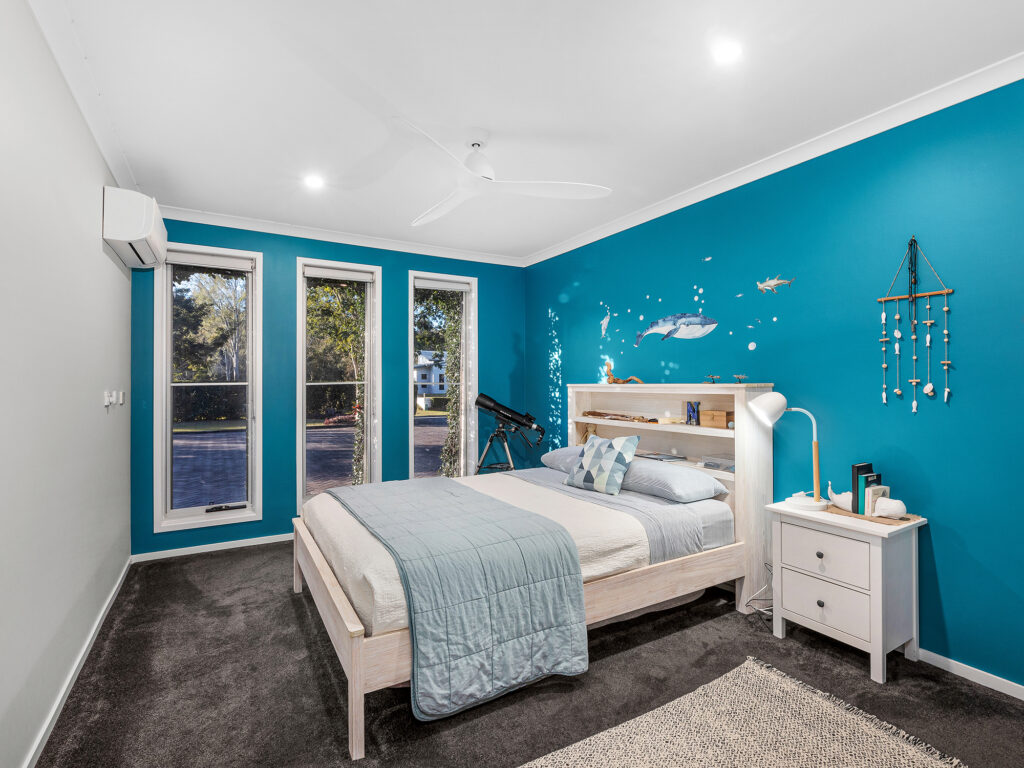 8 Kallatina Terrace, Karalee, QLD 4306