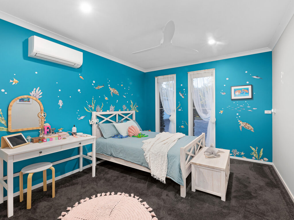 8 Kallatina Terrace, Karalee, QLD 4306
