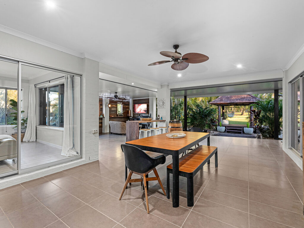 8 Kallatina Terrace, Karalee, QLD 4306