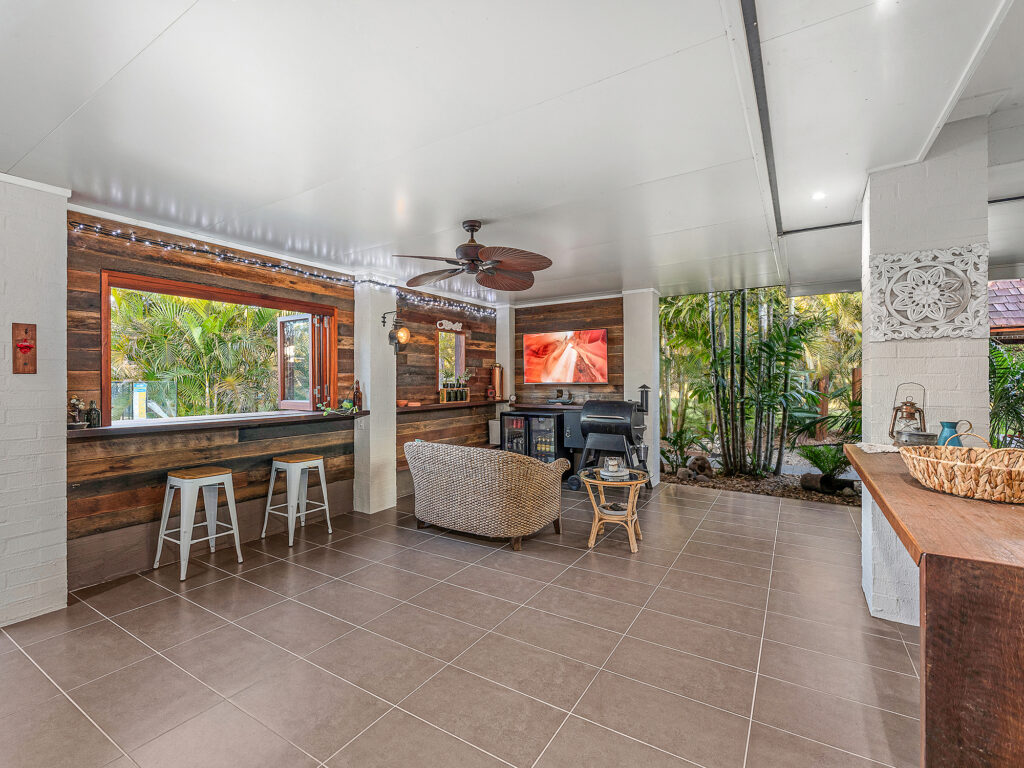 8 Kallatina Terrace, Karalee, QLD 4306
